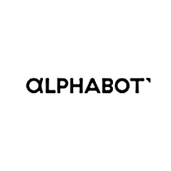 alphabot - Clientes atendidos - Poê Cestas