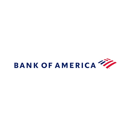 Bank of America - Clientes atendidos - Poê Cestas