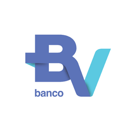 Banco BV - Clientes atendidos - Poê Cestas