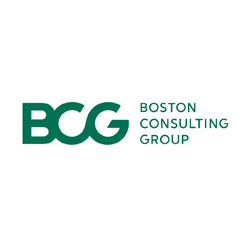 BCG - Clientes atendidos - Poê Cestas