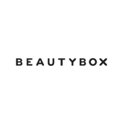 Beauty Box - Clientes atendidos - Poê Cestas