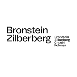 Bronstein Zilberberg - Clientes atendidos - Poê Cestas