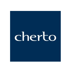 Cherto - Clientes atendidos - Poê Cestas