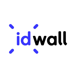 id wall - Clientes atendidos - Poê Cestas