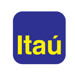 Itaú - Clientes atendidos - Poê Cestas