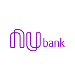 Nubank - Clientes atendidos - Poê Cestas