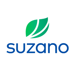 Suzano - Clientes atendidos - Poê Cestas