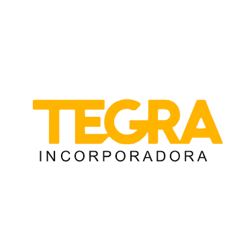 Tegra Incorporadora - Clientes atendidos - Poê Cestas