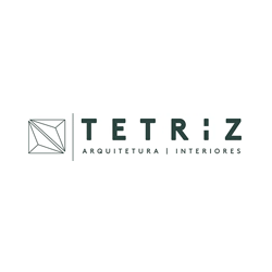 Tetriz - Clientes atendidos - Poê Cestas