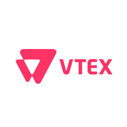 Vtex - Clientes atendidos - Poê Cestas