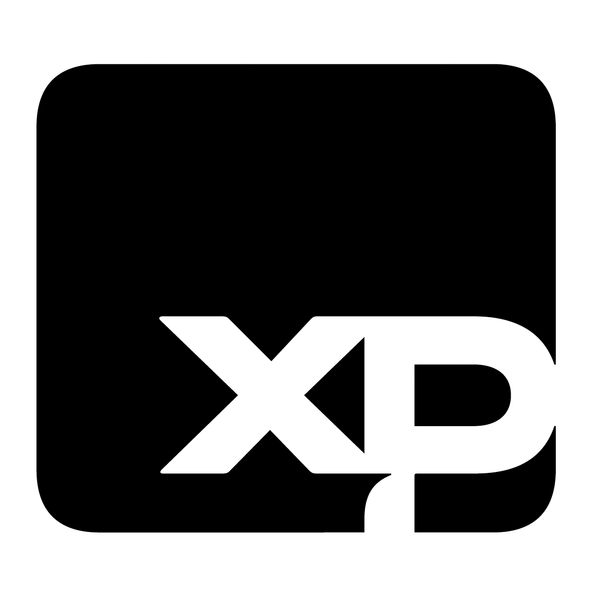 XP LOGO