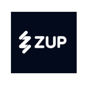 ZUP LOGO