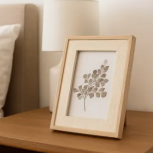 Cesta Dia das Mães com Itens Granado e Macarons