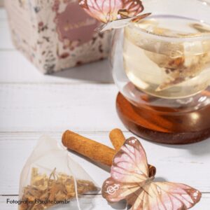 Detalhe Biscoitea